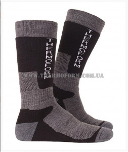 hzts1g